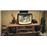 Fallout 76 XBox One_4