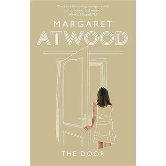 The Door