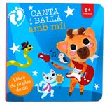 Canta I Balla Amb Mi!