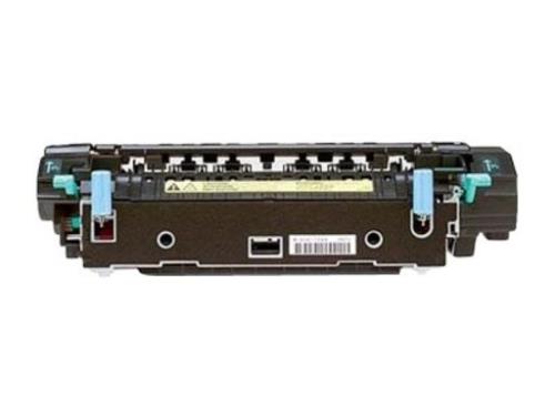 Varios / Otros Hp Kit De Fusor De 220 V Hp Color Laserjet Q3985a