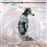 Coming Up To Consciousness - CD