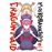 Miss Kobayashi`S Dragon Maid 17