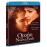 Otoño en Nueva York - Blu-Ray_0