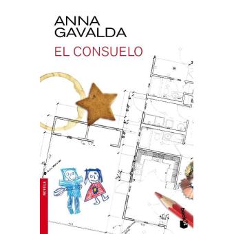 El consuelo
