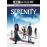 Serenity - UHD + Blu-Ray_0
