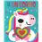 El unicornio