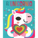 El unicornio