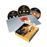 The Changeling - 2 CDs+ DVD