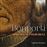 Bonporti: Sonatas Op.6 for 2 Violins and B.C. - CD
