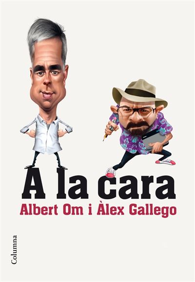 Una cámara