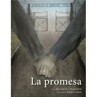 La promesa
