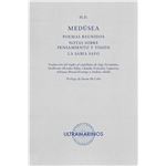 Medusea