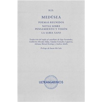 Medusea