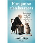Por Que Se Rien Las Ratas