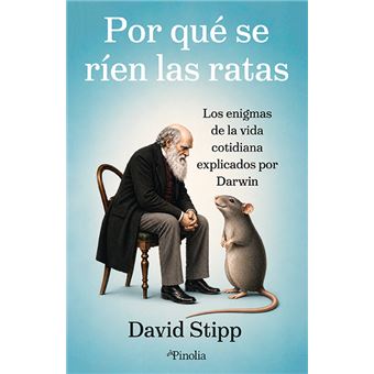 Por Que Se Rien Las Ratas