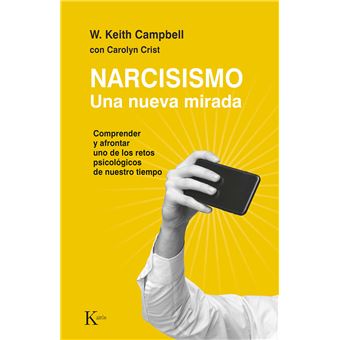 Narcisismo