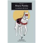 La cuadratura del círculo