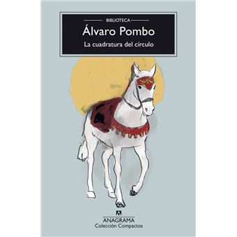 La cuadratura del círculo