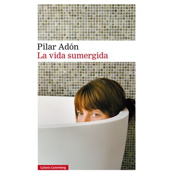 La Vida Sumergida