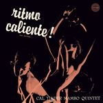 Lp-ritmo caliente