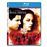 Crepusculo: luna nueva  - Blu-ray