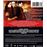 Crepusculo: luna nueva  - Blu-ray