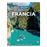 Explora Francia 1