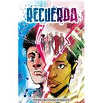 Recuerda II