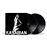 Kasabian - 2 Vinilos