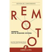 Remoto