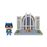Figura Funko DC Batman - Salón de la justicia_0