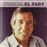 Esencial El Fary - 2 CDs