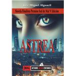 Astrea