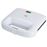 Sandwichera Jata SW219 Blanco_0