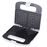 Sandwichera Jata SW219 Blanco_1