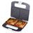 Sandwichera Jata SW219 Blanco_2
