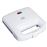 Sandwichera Jata SW219 Blanco_3