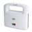 Sandwichera Jata SW219 Blanco_4