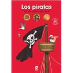 Mpd. los piratas
