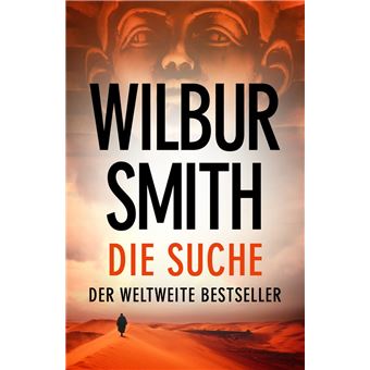 Die Suche
