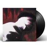 Dante Technicolor - Vinilo