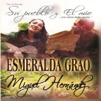 Canta a Miguel Hernandez