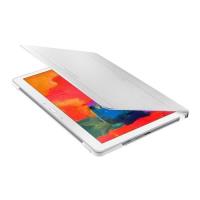 Samsung Book Cover para Galaxy Tab Pro / Note Pro 12.2 color blanco