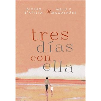 Tres Días con Ella - 1