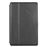Funda Targus Click-In Case EcoSmart Negro para Samsung Galaxy Tab A7 10,4'' 