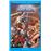Universo Dc Vs Masters Del Universo DC Pocket