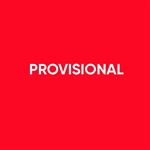 La festa d''aniversari