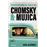 Chomsky & Mujica
