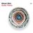 Guitar Poetry - CD
