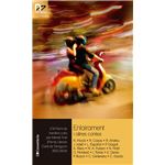 Enlairament i altres contes